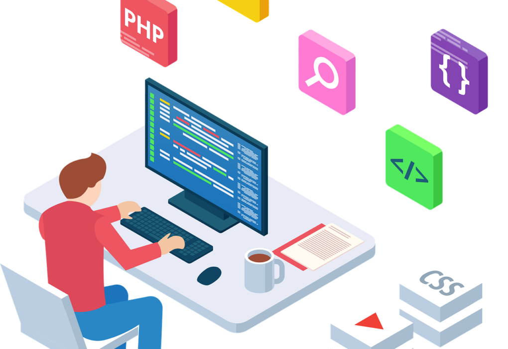 development, web, design-4536630.jpg